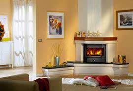 Nordica 70 Prismatic